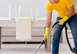 صورة شركة تنظيف فلل الفجيرة |0509920219|